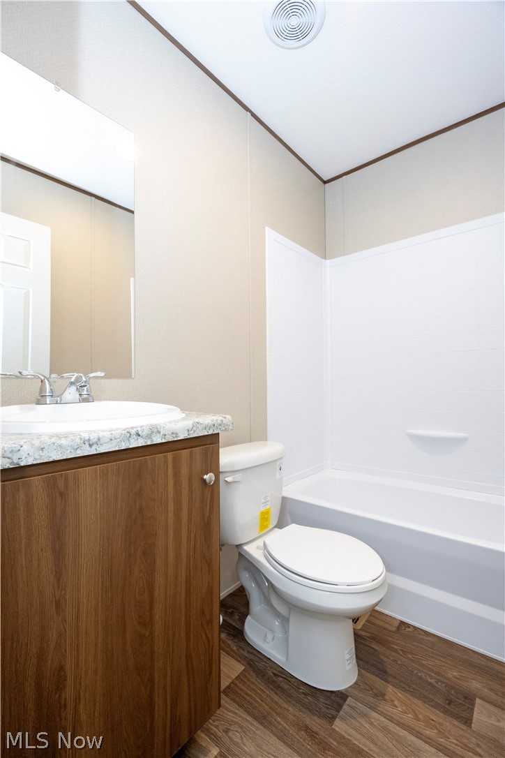 519 Beaver Street Orrville OH 44667