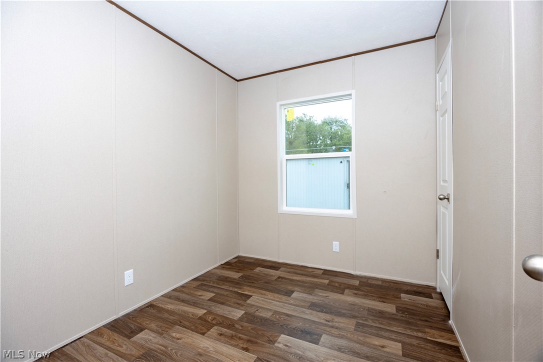 519 Beaver Street Orrville OH 44667