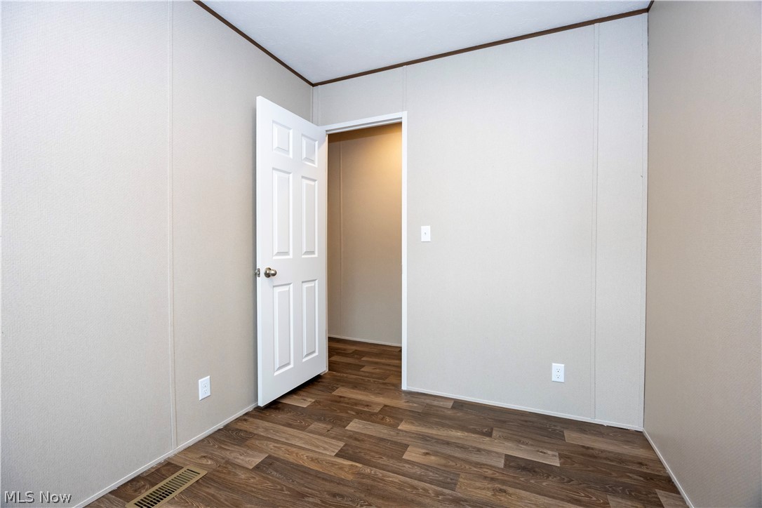 519 Beaver Street Orrville OH 44667