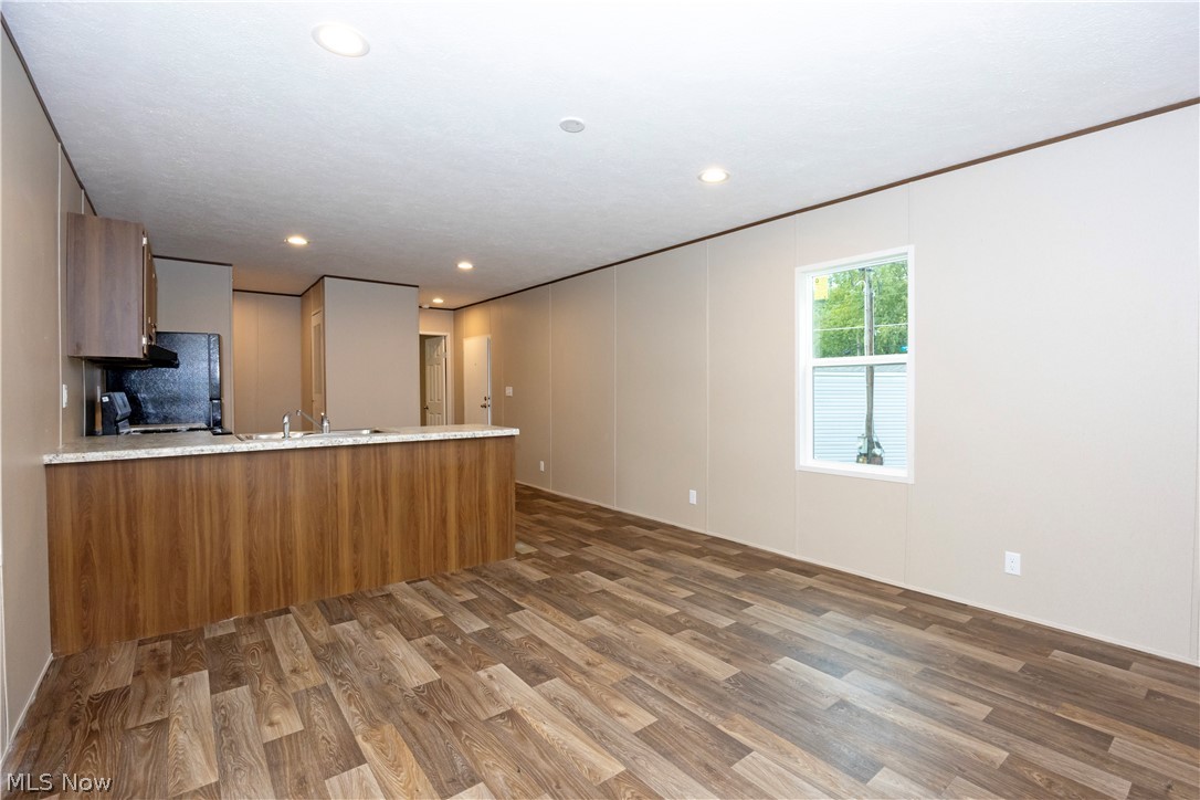 519 Beaver Street Orrville OH 44667