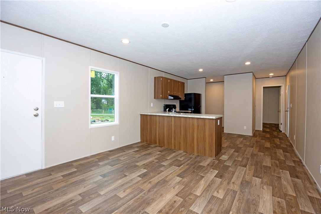 519 Beaver Street Orrville OH 44667