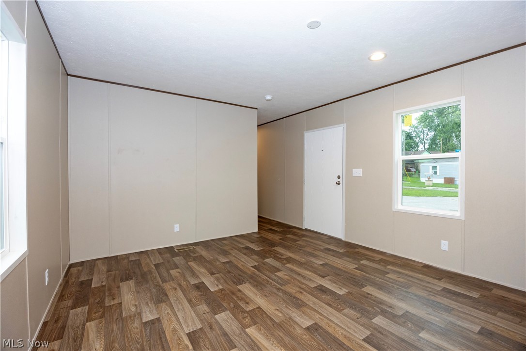 519 Beaver Street Orrville OH 44667