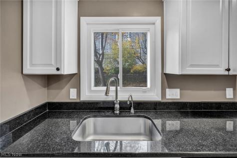 180 E 264th Street Euclid OH 44132