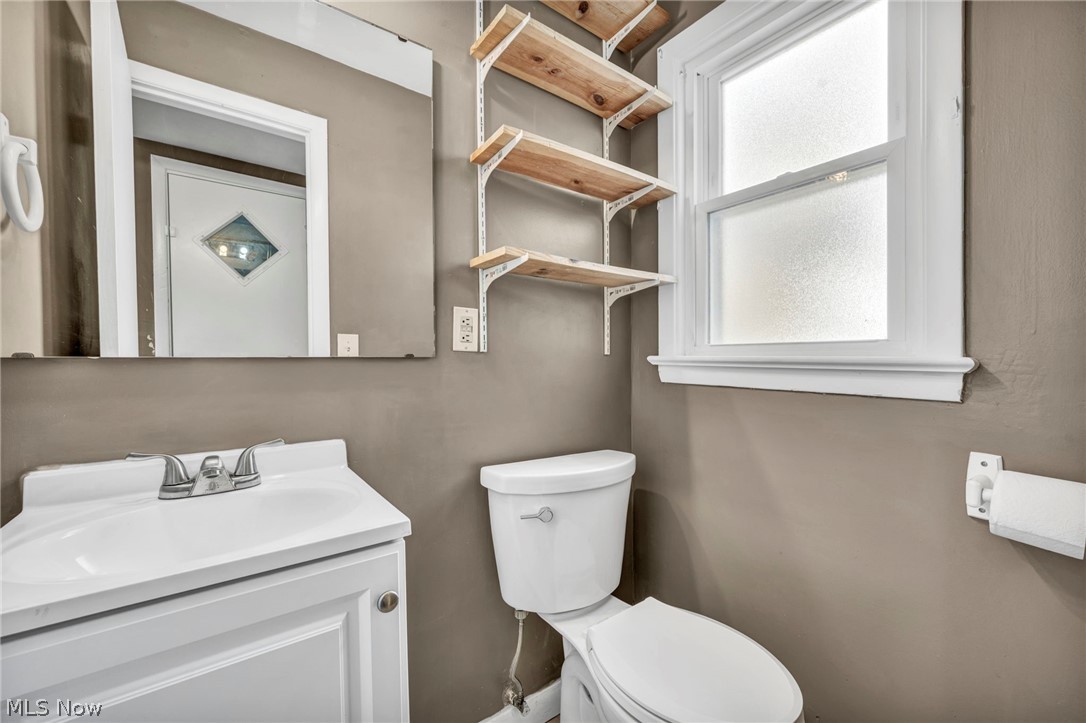 180 E 264th Street Euclid OH 44132