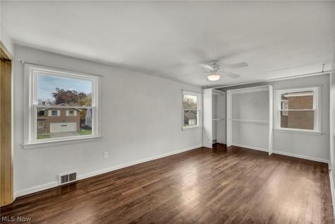 180 E 264th Street Euclid OH 44132