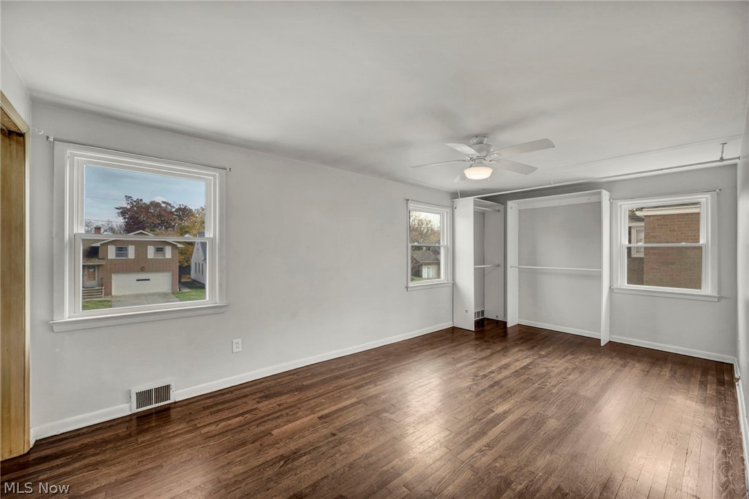 180 E 264th Street Euclid OH 44132