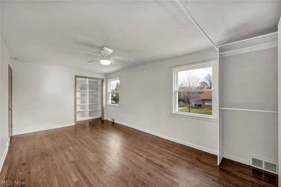 180 E 264th Street Euclid OH 44132
