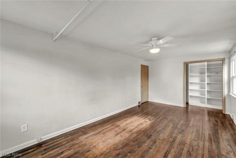 180 E 264th Street Euclid OH 44132