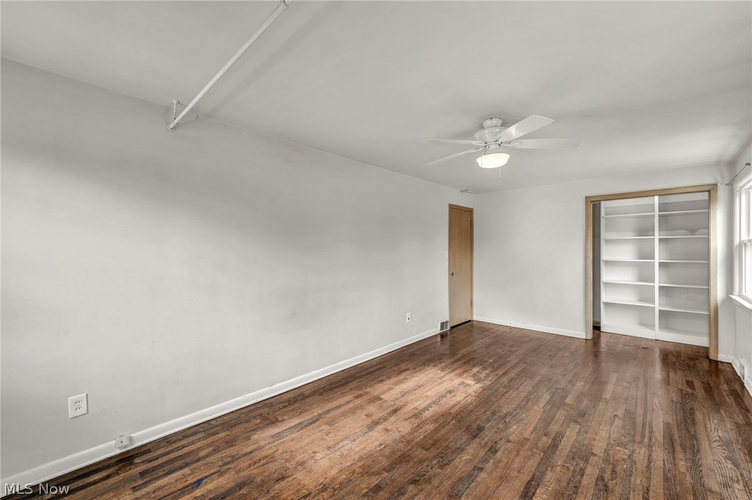 180 E 264th Street Euclid OH 44132