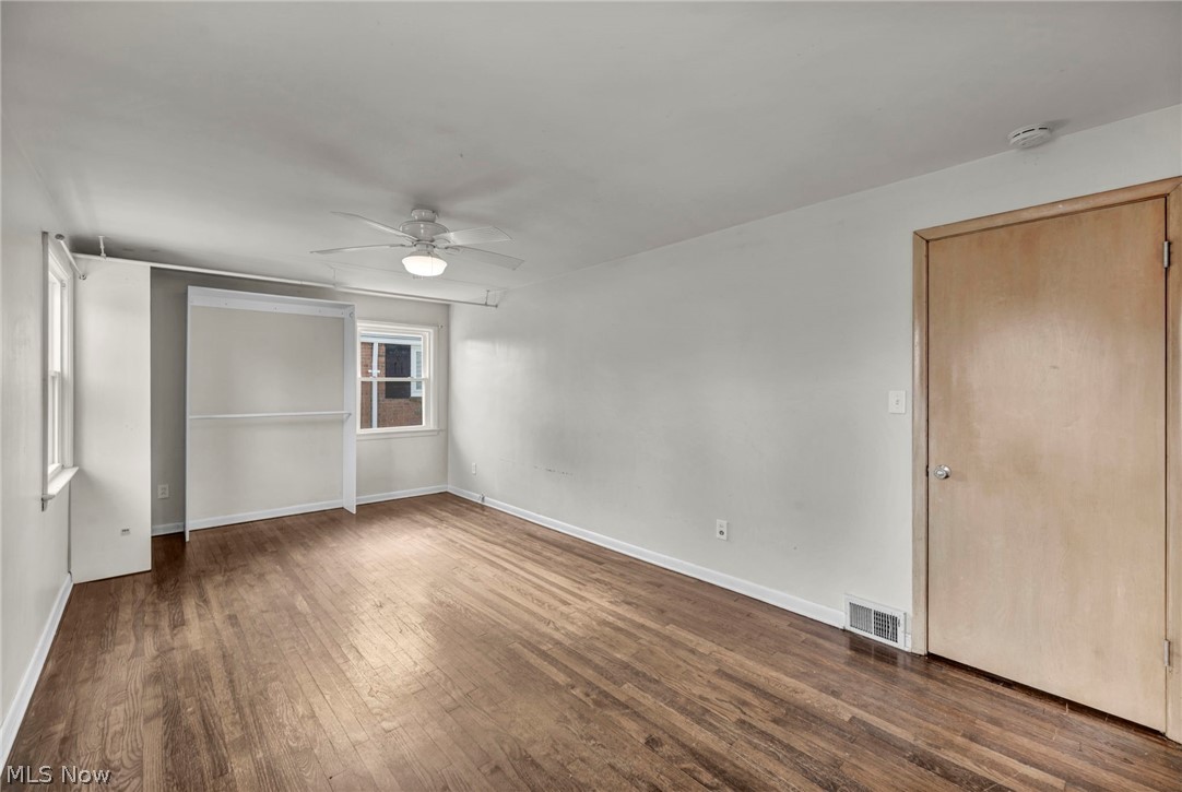 180 E 264th Street Euclid OH 44132