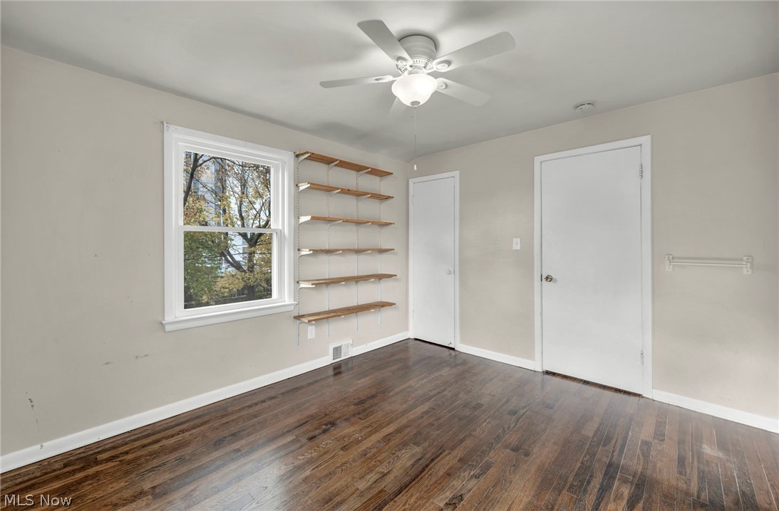 180 E 264th Street Euclid OH 44132