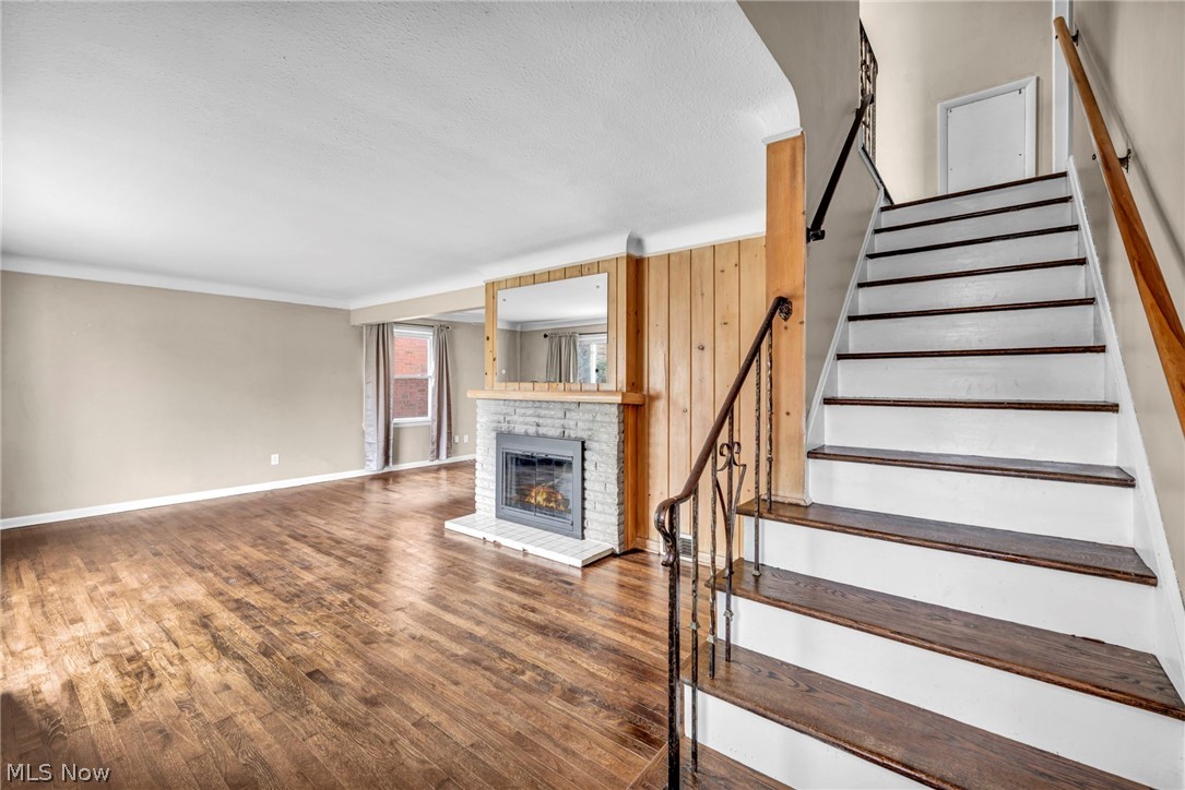 180 E 264th Street Euclid OH 44132