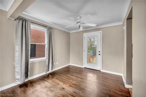 180 E 264th Street Euclid OH 44132