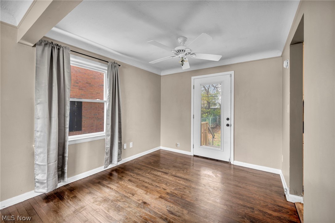 180 E 264th Street Euclid OH 44132