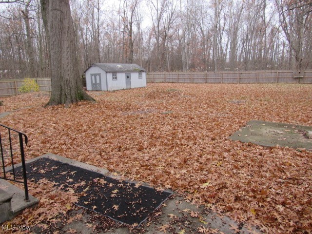 4210 Seneca Avenue Lorain OH 44055