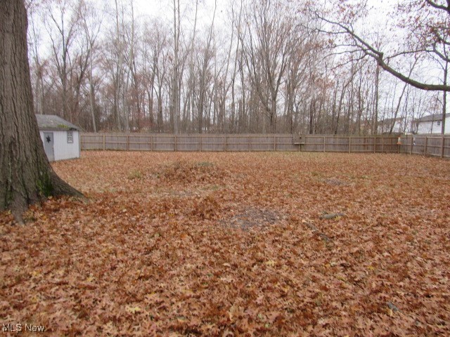 4210 Seneca Avenue Lorain OH 44055