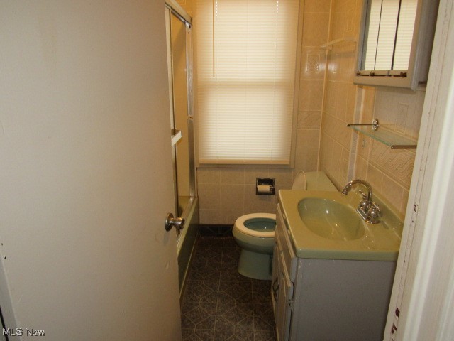 4210 Seneca Avenue Lorain OH 44055