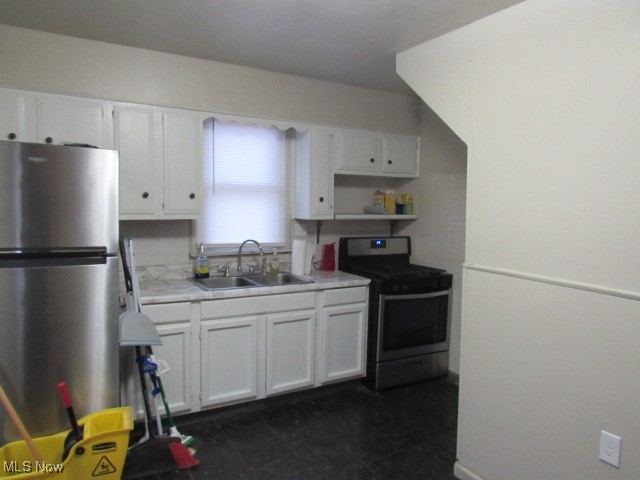 4210 Seneca Avenue Lorain OH 44055