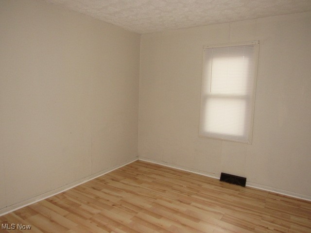 4210 Seneca Avenue Lorain OH 44055