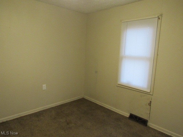 4210 Seneca Avenue Lorain OH 44055
