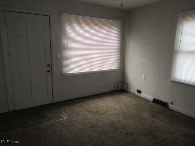 4210 Seneca Avenue Lorain OH 44055