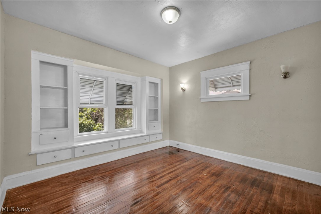 11714 Oakview Avenue Cleveland OH 44108