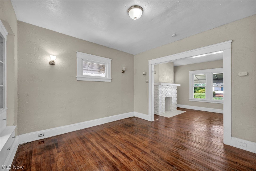 11714 Oakview Avenue Cleveland OH 44108