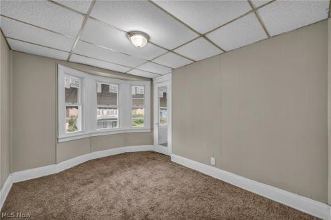 11714 Oakview Avenue Cleveland OH 44108