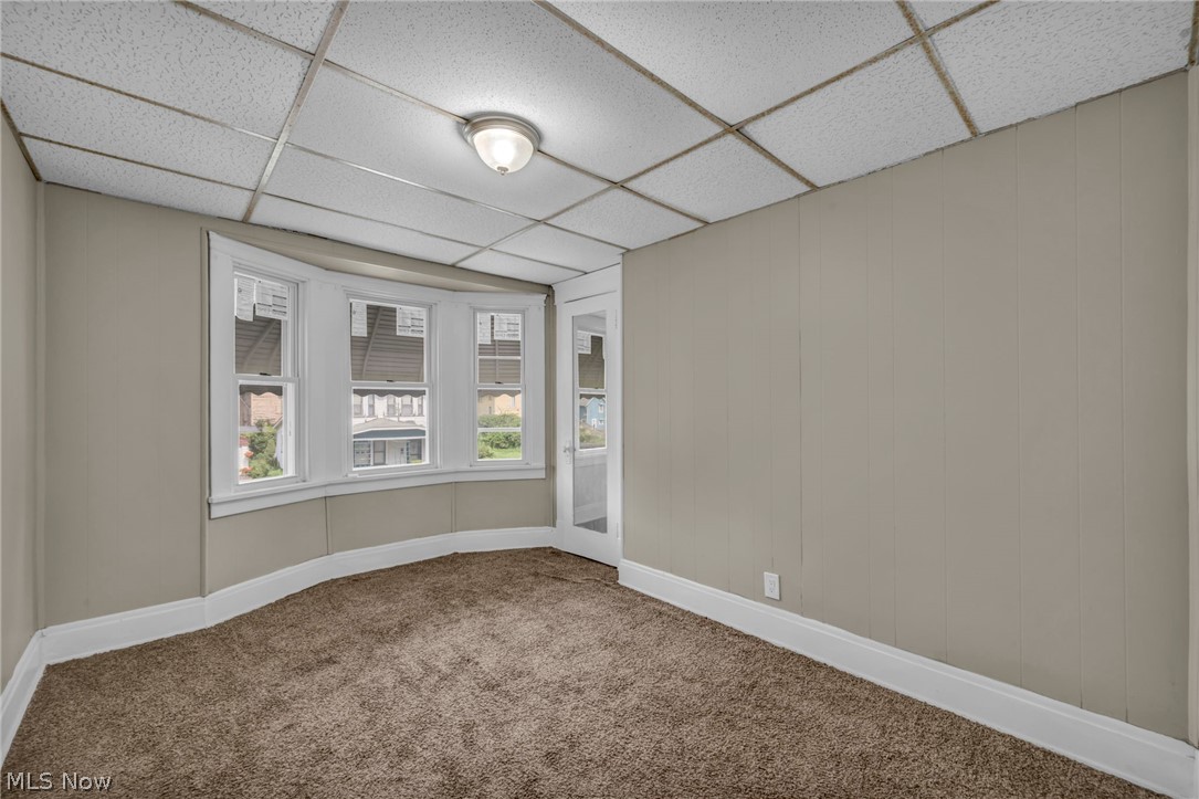 11714 Oakview Avenue Cleveland OH 44108