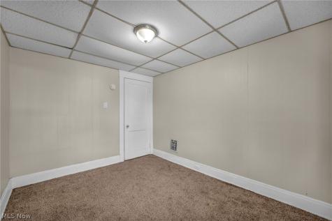 11714 Oakview Avenue Cleveland OH 44108