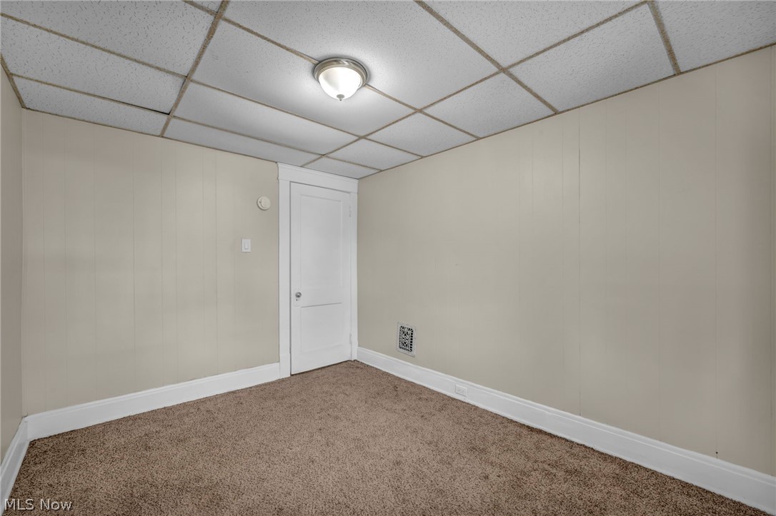 11714 Oakview Avenue Cleveland OH 44108