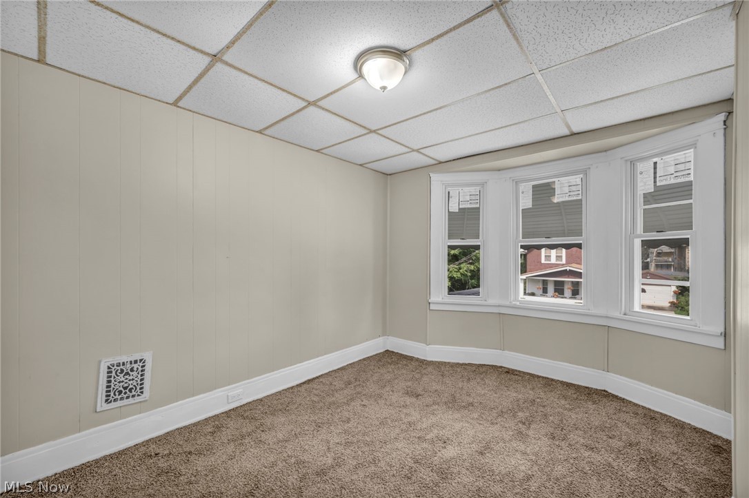 11714 Oakview Avenue Cleveland OH 44108