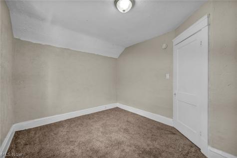 11714 Oakview Avenue Cleveland OH 44108