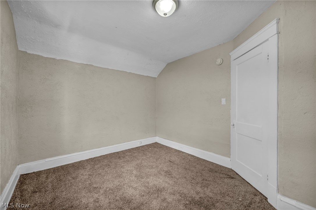 11714 Oakview Avenue Cleveland OH 44108