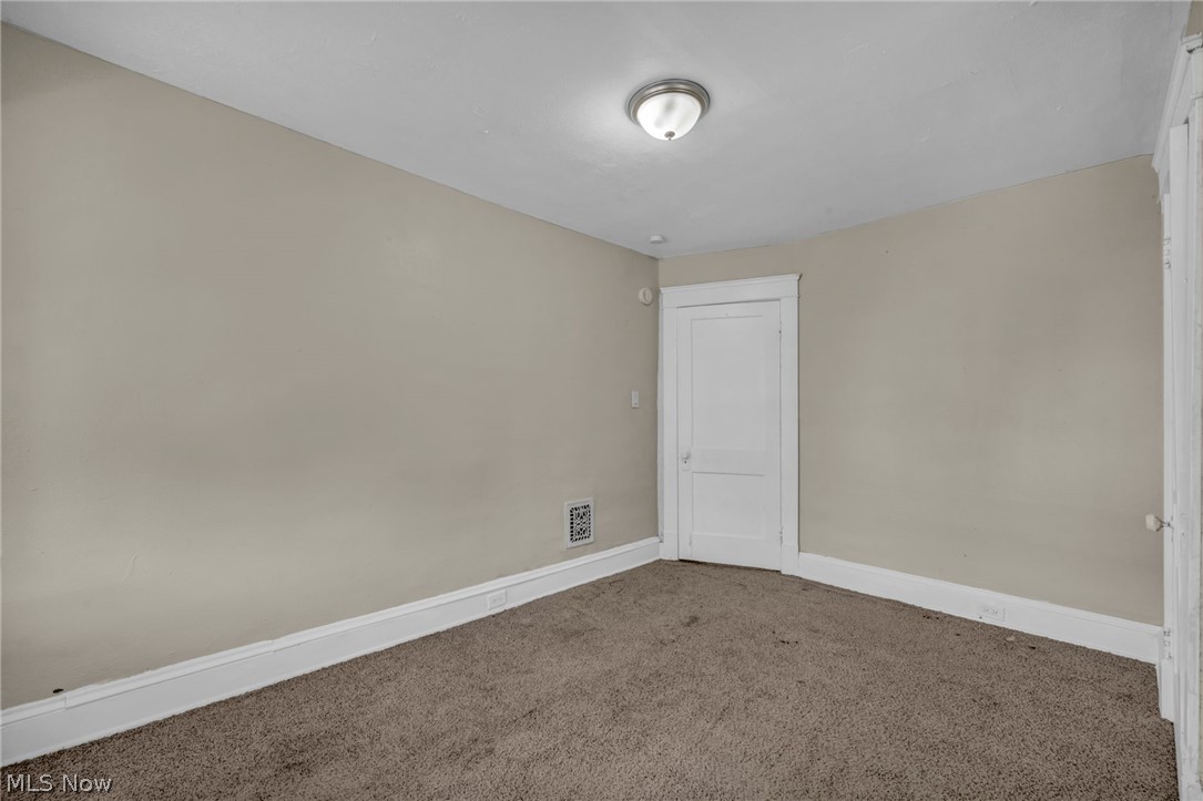 11714 Oakview Avenue Cleveland OH 44108