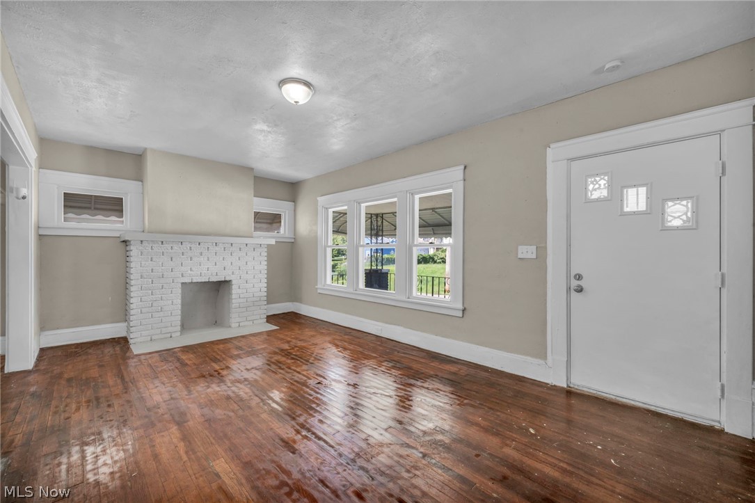 11714 Oakview Avenue Cleveland OH 44108