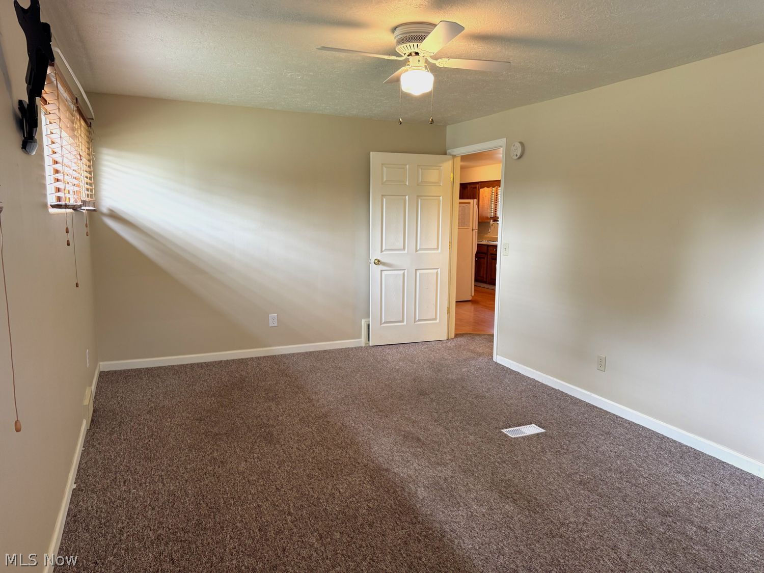 621 32nd Street NW Canton OH 44709