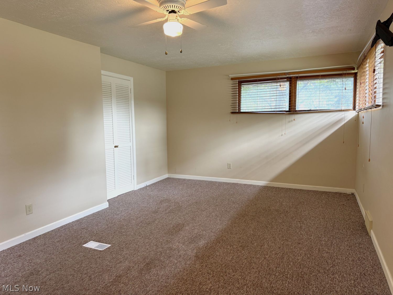 621 32nd Street NW Canton OH 44709
