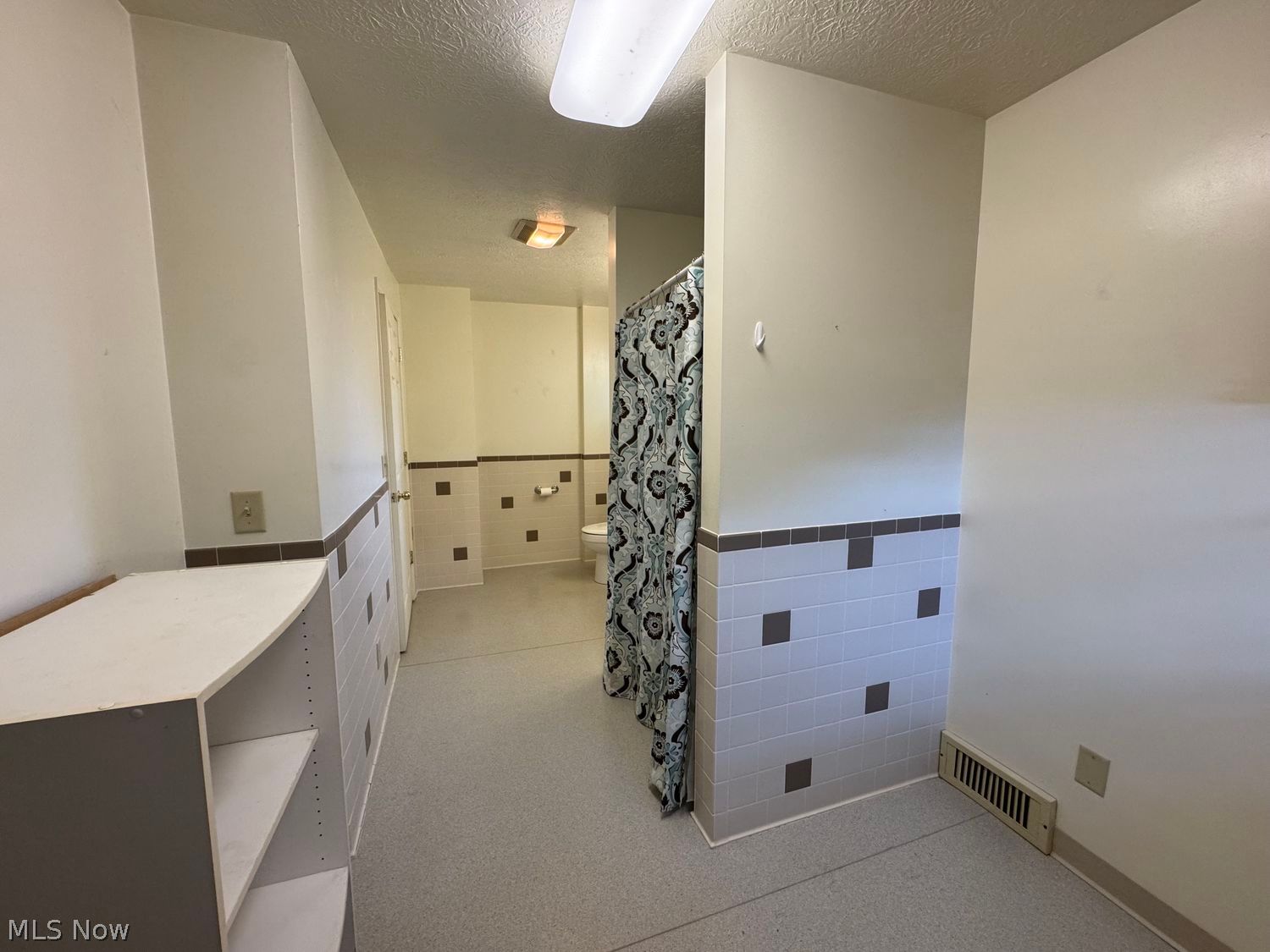 621 32nd Street NW Canton OH 44709