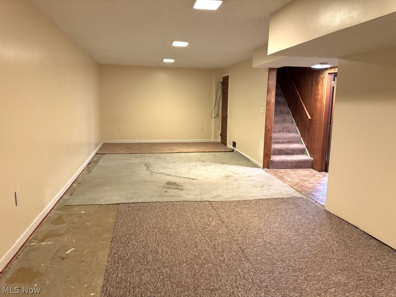621 32nd Street NW Canton OH 44709