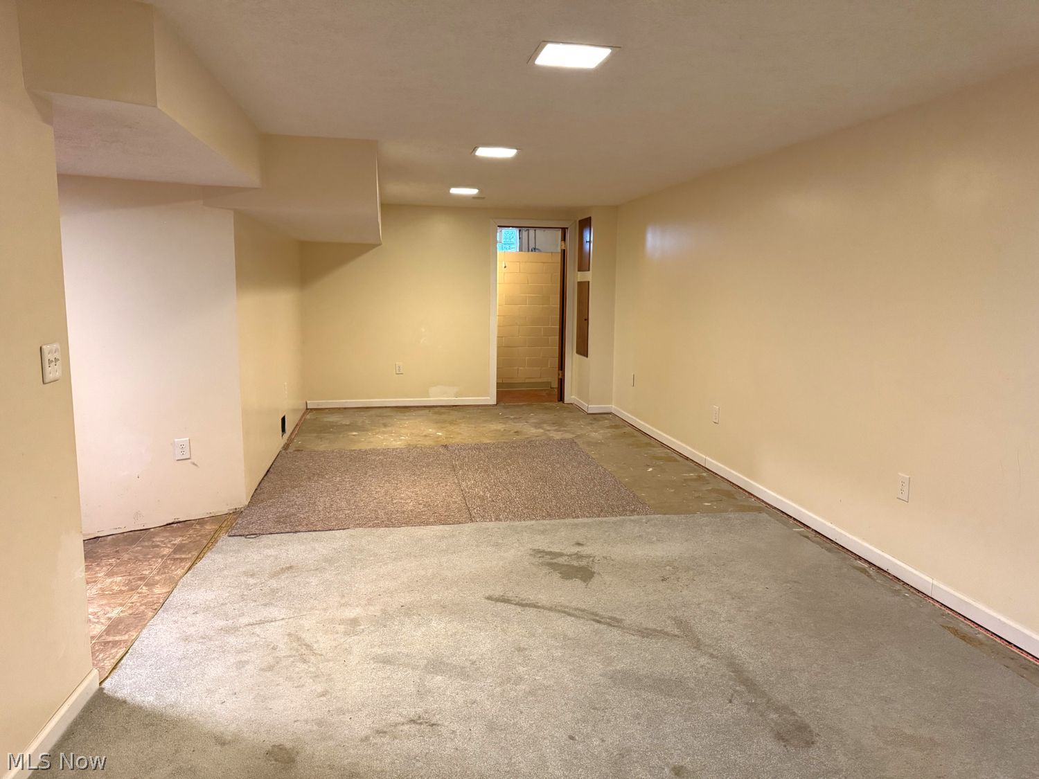 621 32nd Street NW Canton OH 44709