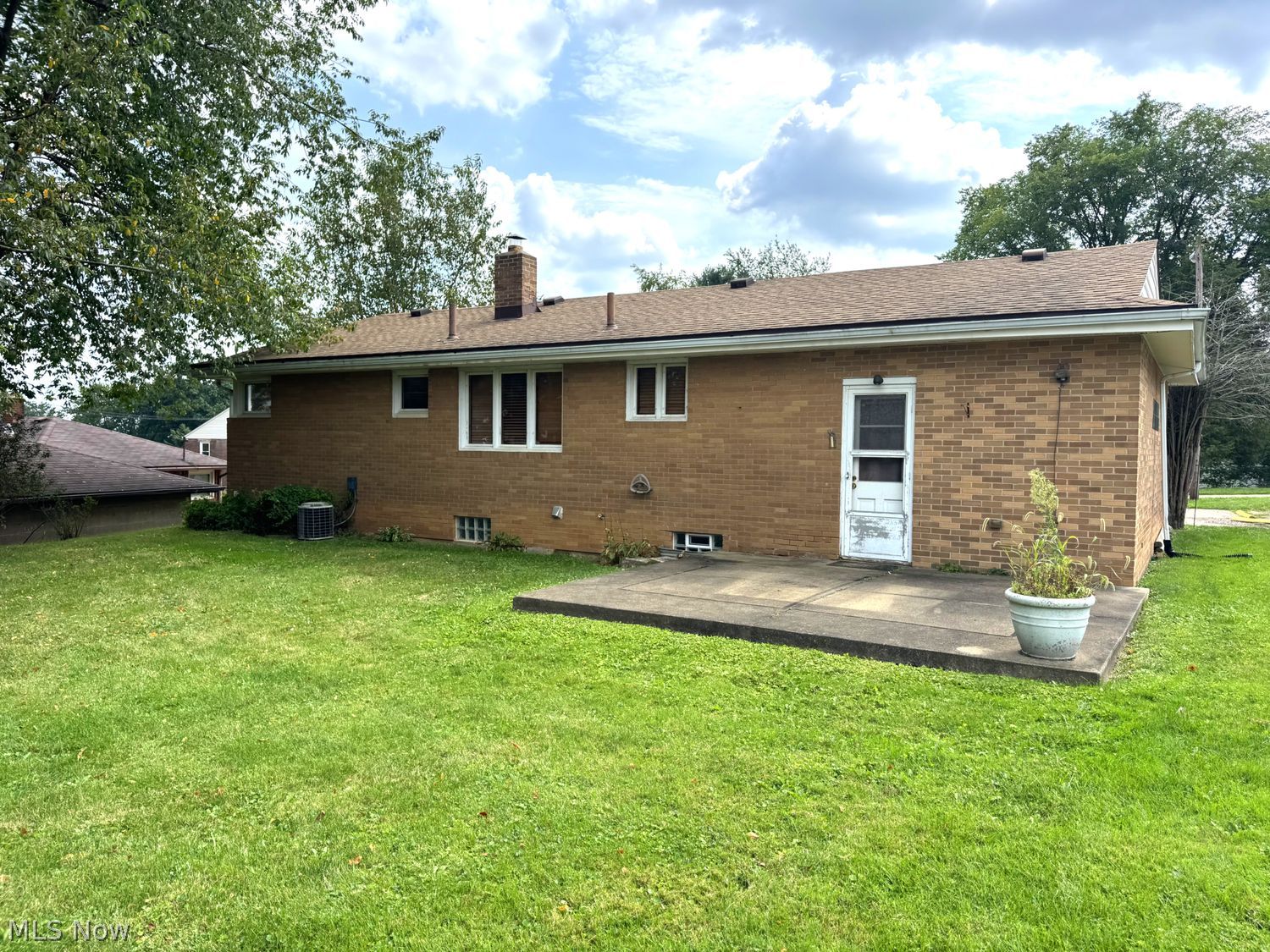 621 32nd Street NW Canton OH 44709