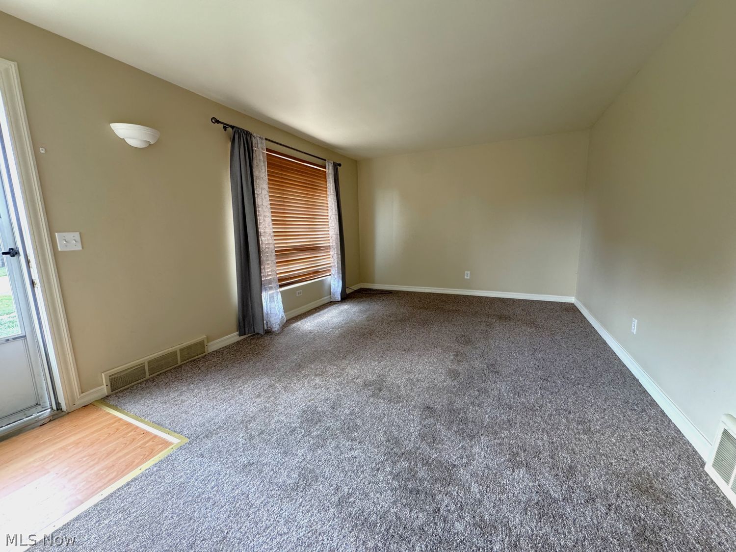 621 32nd Street NW Canton OH 44709