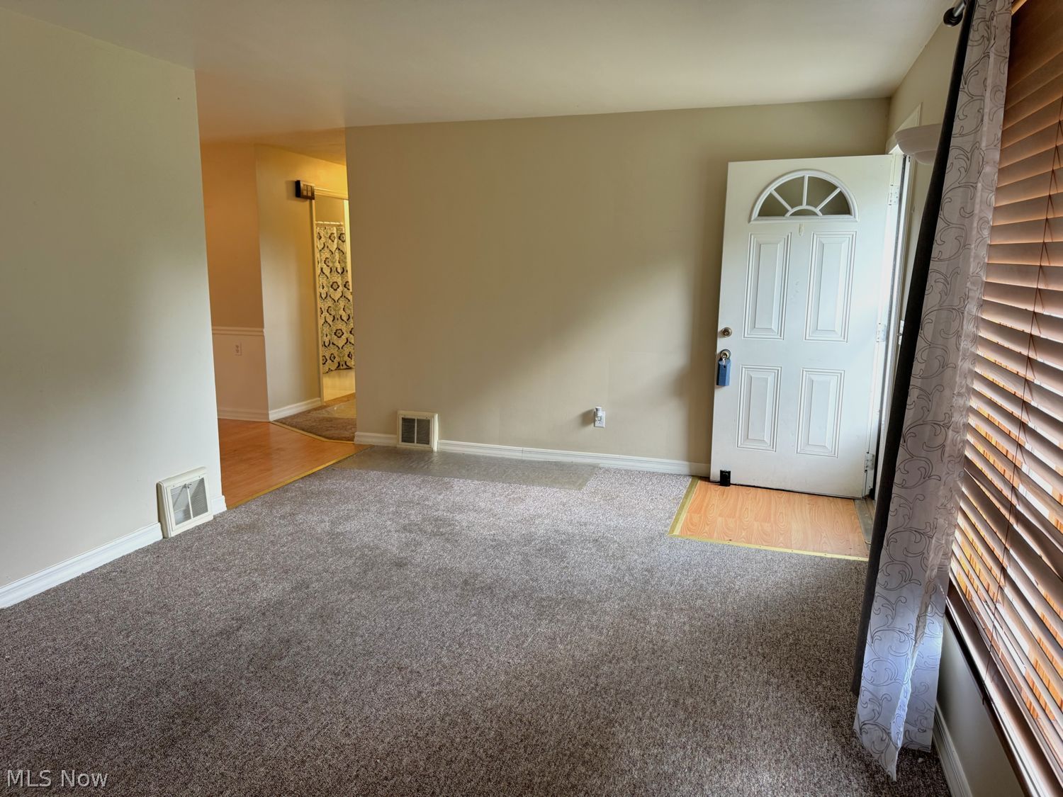 621 32nd Street NW Canton OH 44709