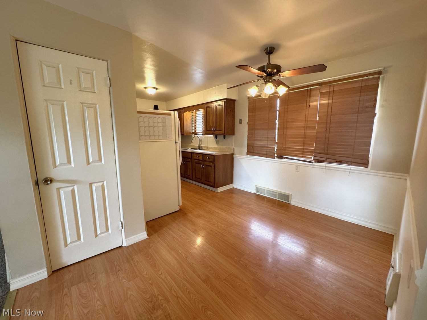 621 32nd Street NW Canton OH 44709