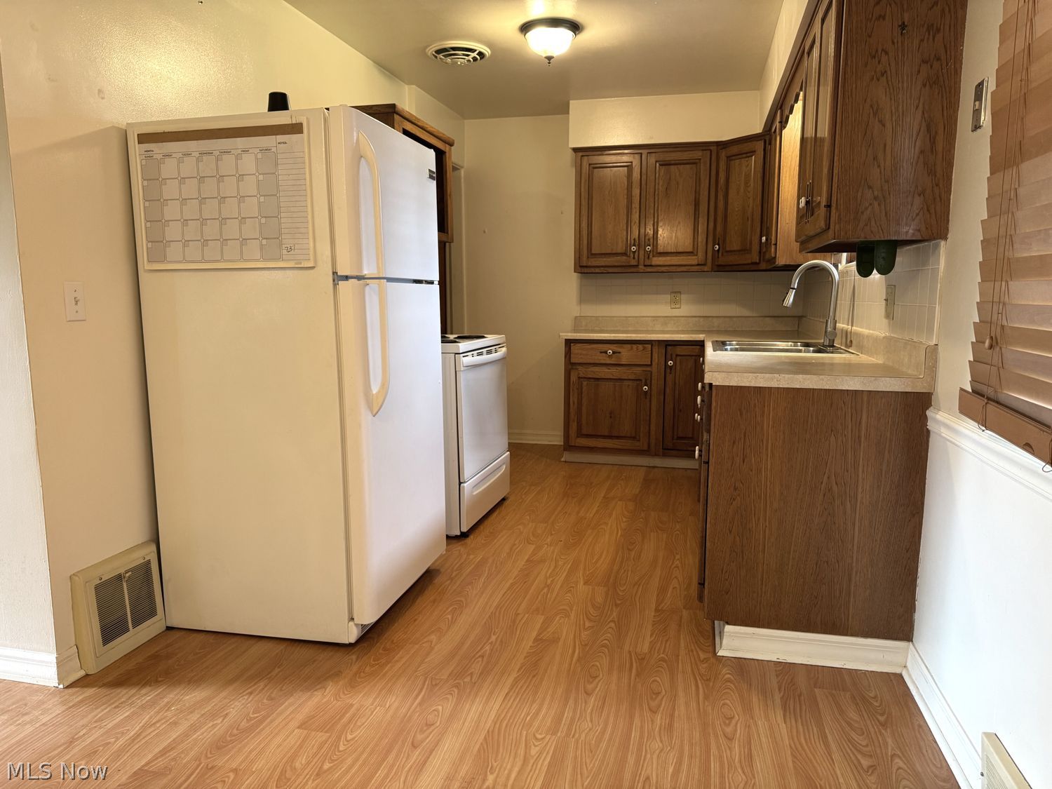 621 32nd Street NW Canton OH 44709