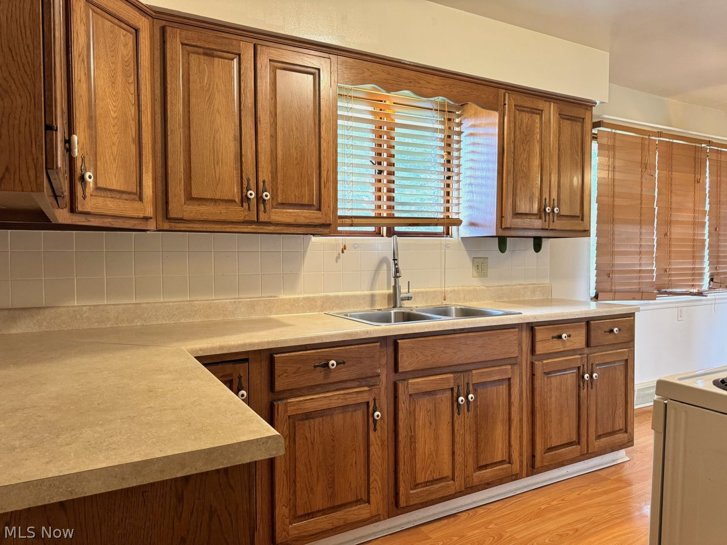 621 32nd Street NW Canton OH 44709