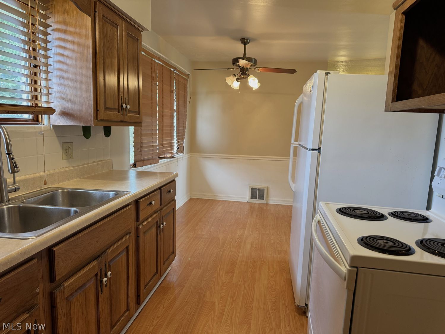 621 32nd Street NW Canton OH 44709