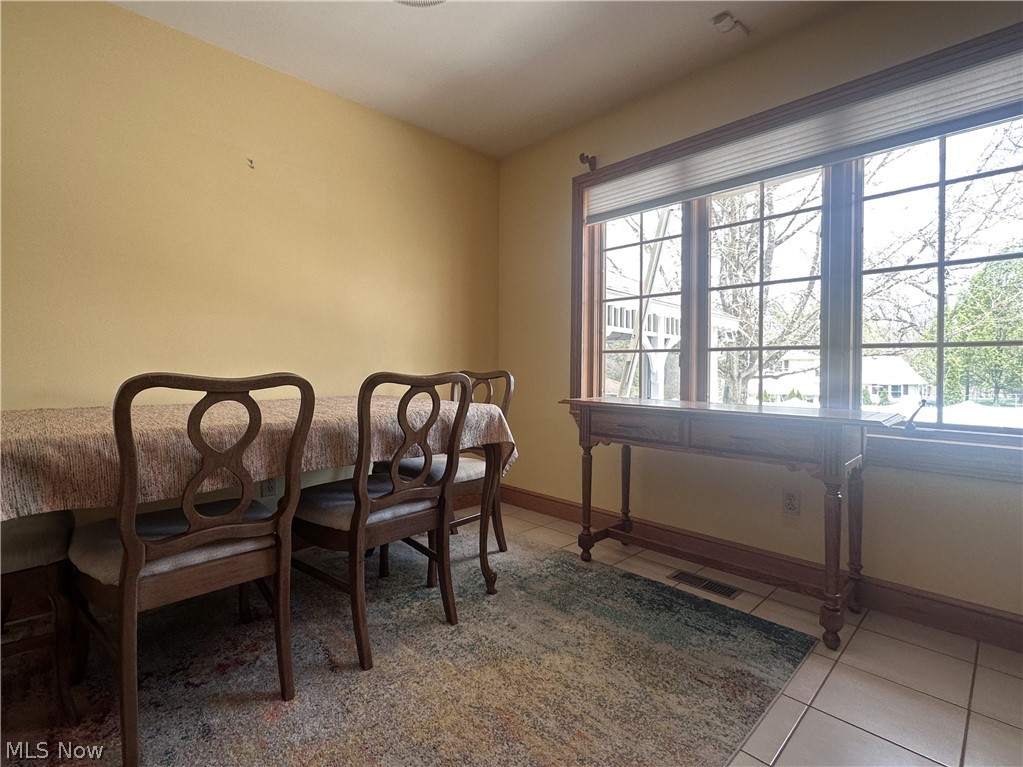 1011 Park Circle Girard OH 44420