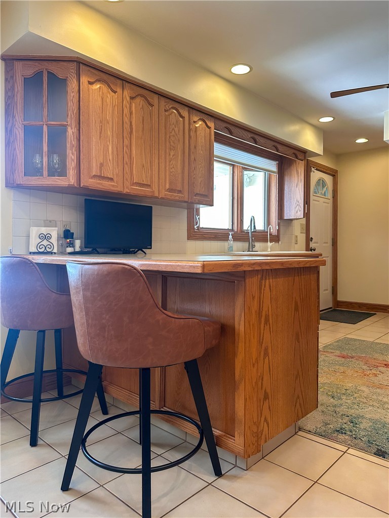 1011 Park Circle Girard OH 44420